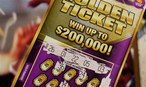 lotterywest results|wa lottery winning numbers.